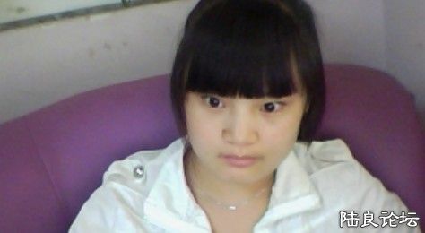 ������PP ���ǿɰ���