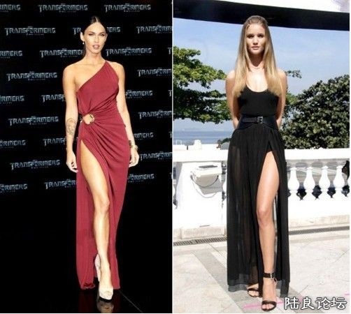 ÷��.����˹ VS ����.������.������.jpg