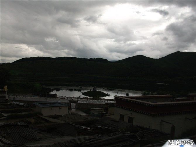 �������� ��������ĵط� ����ɽ��.jpg