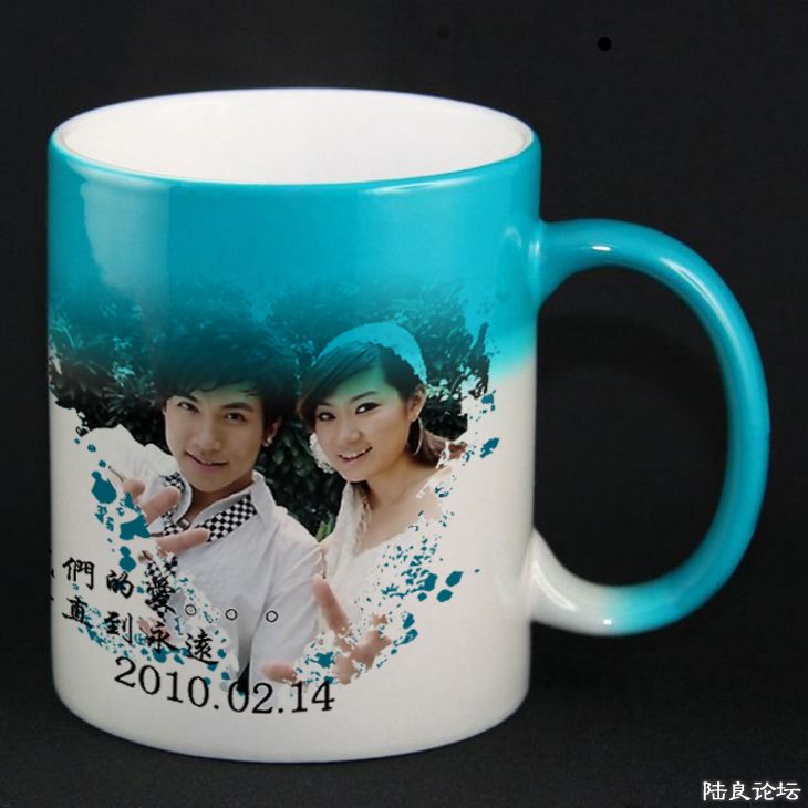 ���±���Ч��