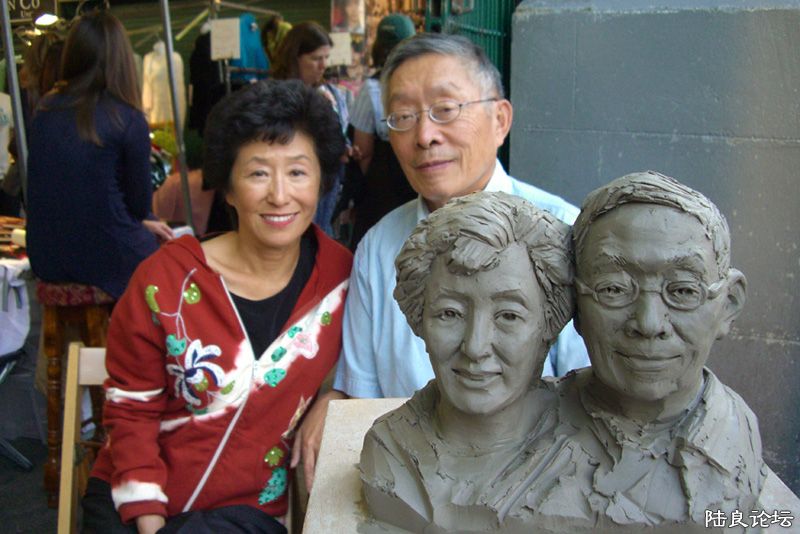 �͸�����