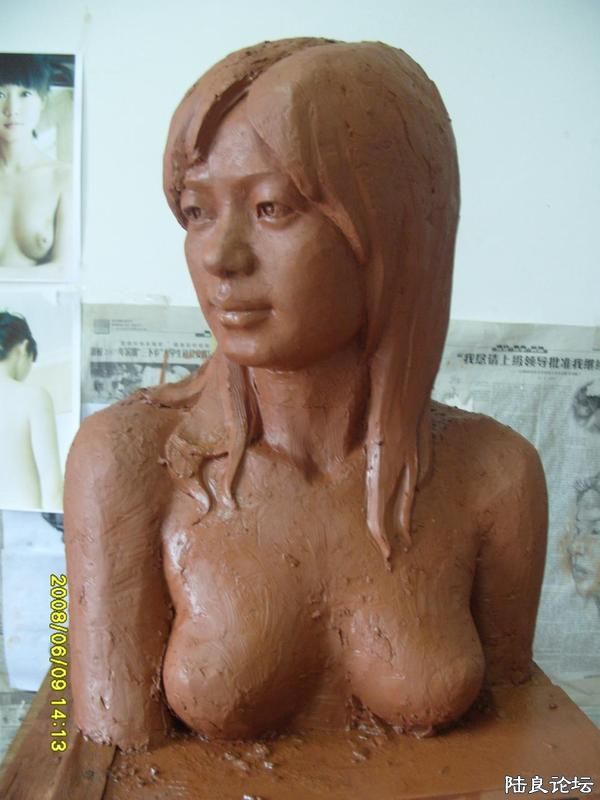 ����׷Ů��