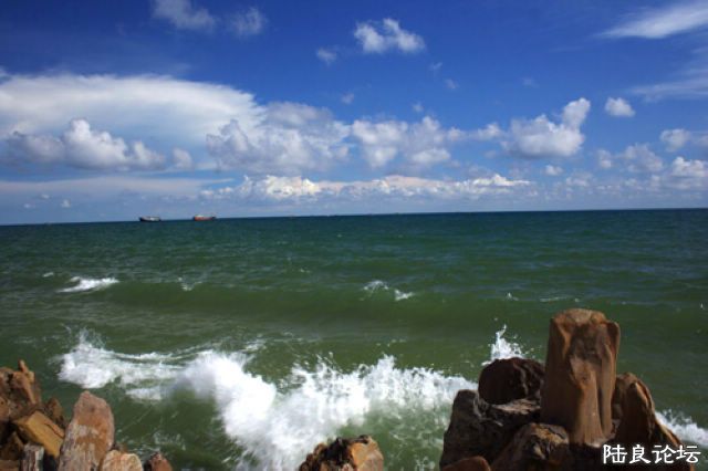 �����İ�