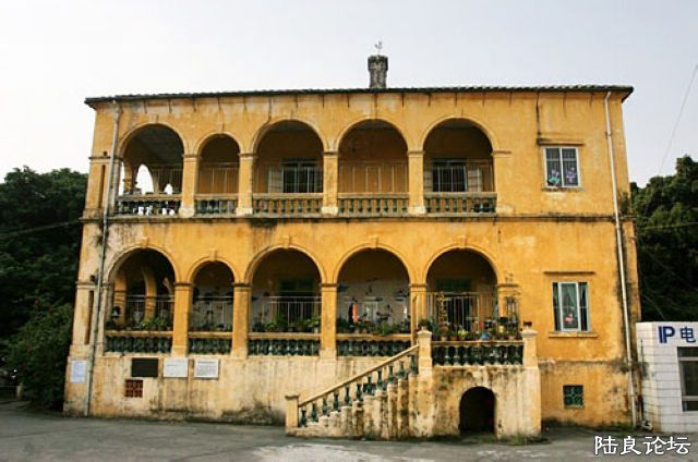 �¹����¹�