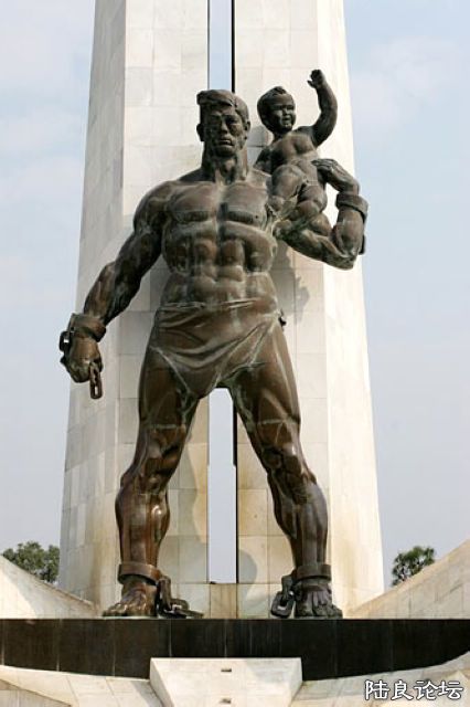 �������