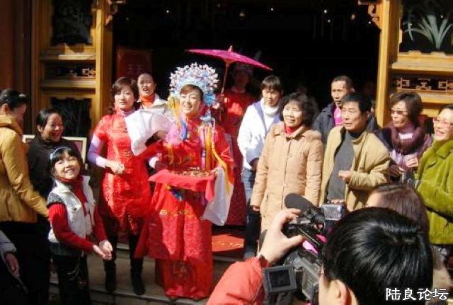 ��ϲ�Ǵ�л����