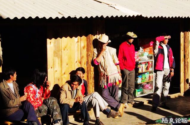 ��Щ���ֹ��е���