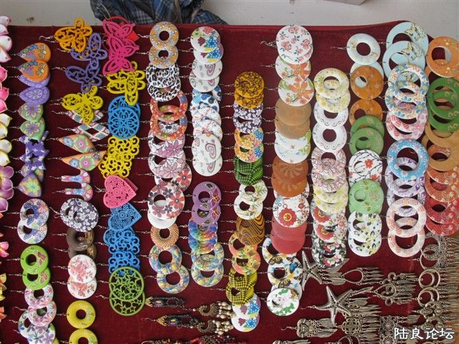 ������ɫ�Ķ���