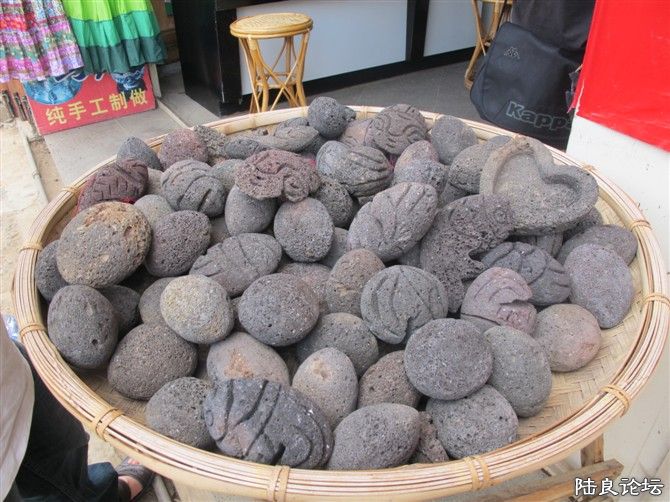 �²��������ʲô��