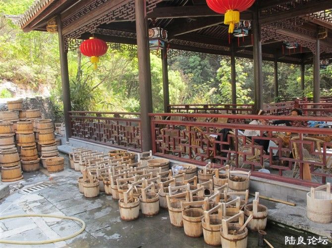 �²���ЩľͰ�Ǹ�ʲô�ģ�