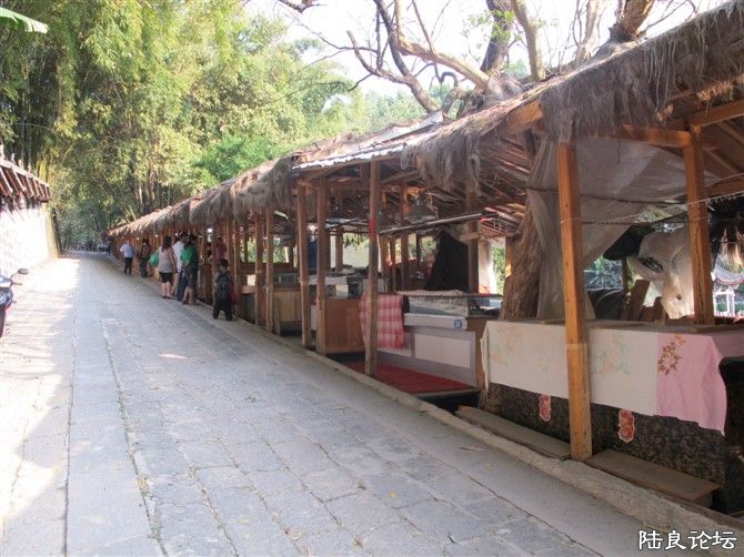 �鱦һ����