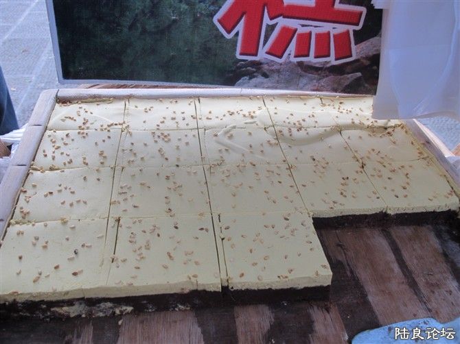 �ͻ��⣬���ص�һ�ָ��