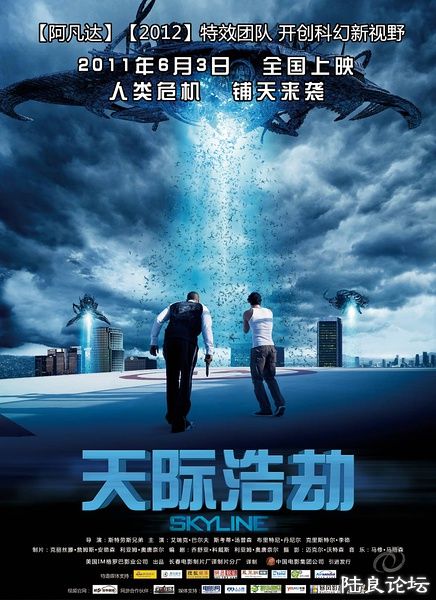 ��ʺƽ� ��.jpg