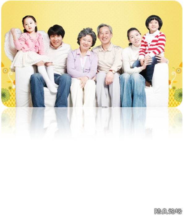 �ž���������