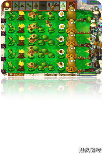 ֲ���ս��ʬ��