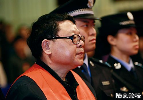 �����й�����ԭ���ֳ���ǿ