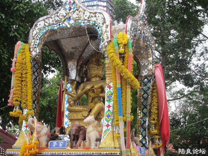 ̩���������