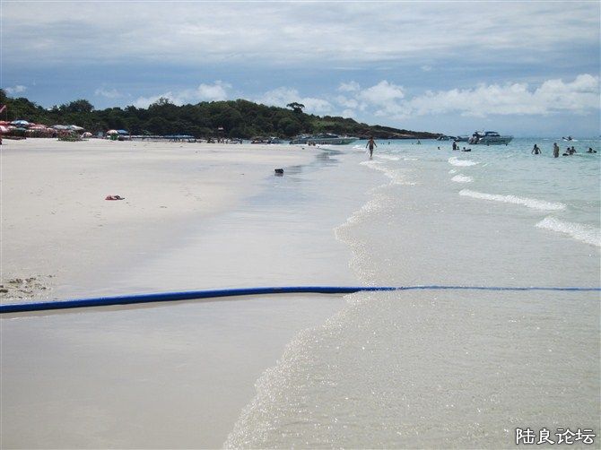 �����ŵ�ɳ����