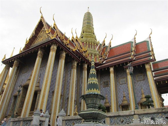 ���ȵĴ�ʹ�