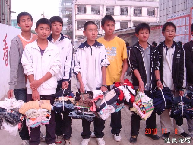 ����� 131.jpg