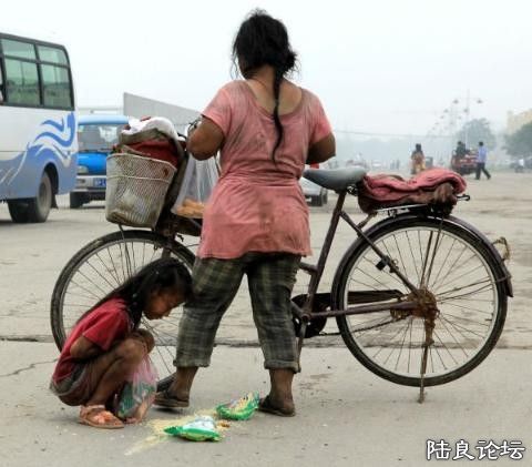 СŮ������Ц�ݣ��������������ʿ�ˮ��Ҳ���ܿ�ʼ�㽼�������ζ��