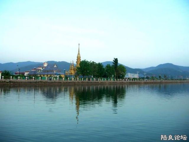 �����س�