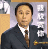 u=2776824779,3173351173&fm=0&gp=0.jpg