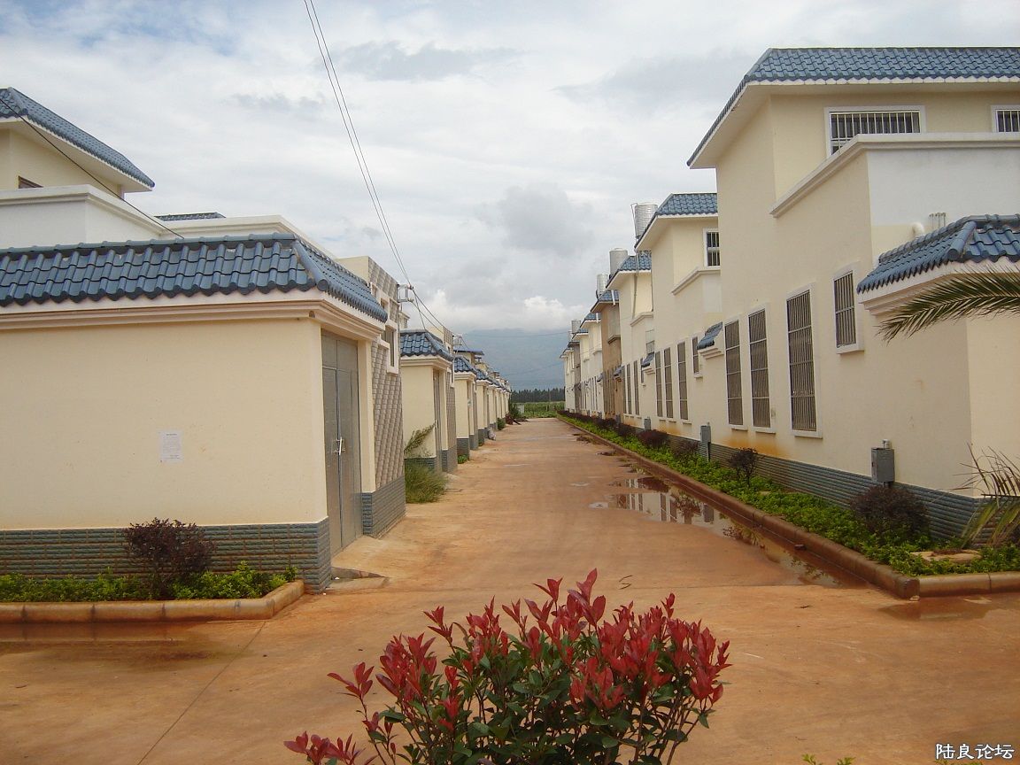 Ư����ũ��С��