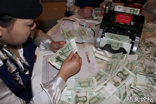 ���ӳԵ���������������