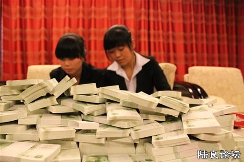 �����������굢���һؼң�