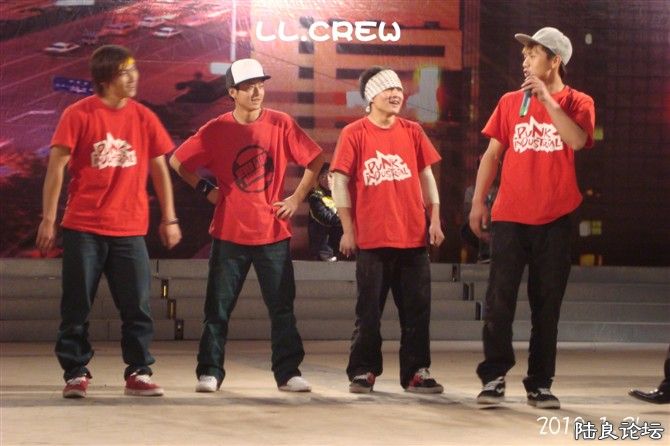 ���ǵ��Ŷ�