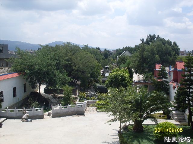 SDC10089.JPG