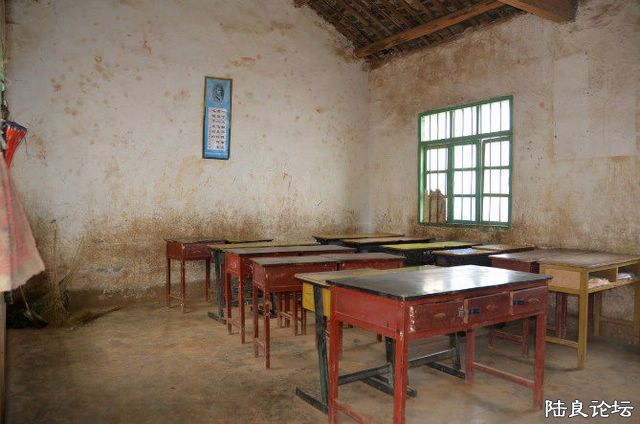 ����ң���������