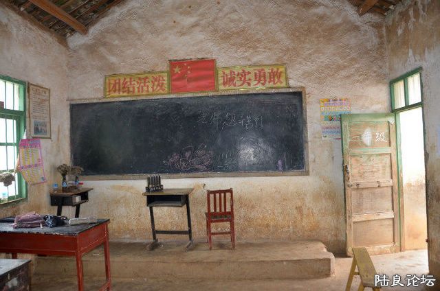 ��֪��ʲôʱ���ܹ�����