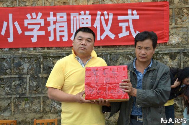 ���Ӻ���У��