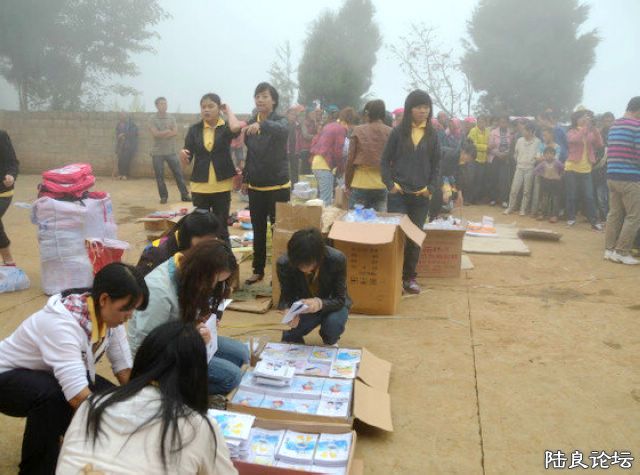 ������Ʒ������