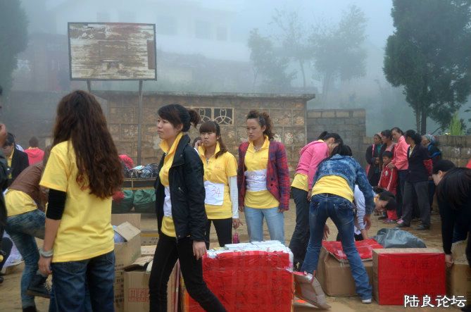 æµ����Ů��