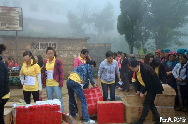 �˶Ծ�������