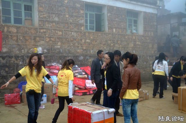 �����Ѿ�ȫ������