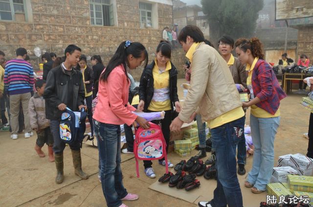 ������Ʒ