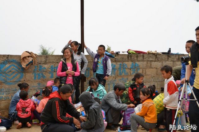 �õ��������ʵĻ���