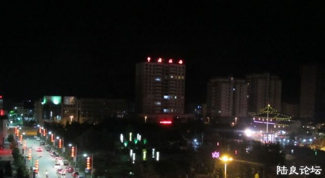 ��Ļʽ������ҹɫ����