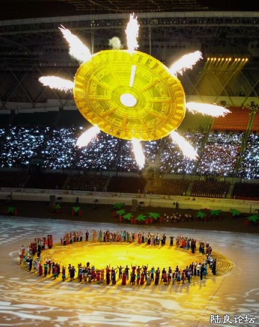 �±�������