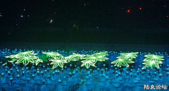 ���ĺ���