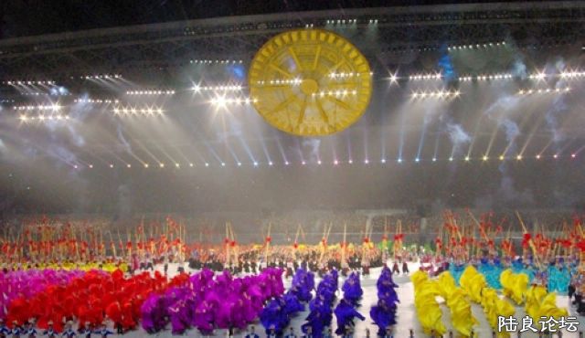 ����������赸