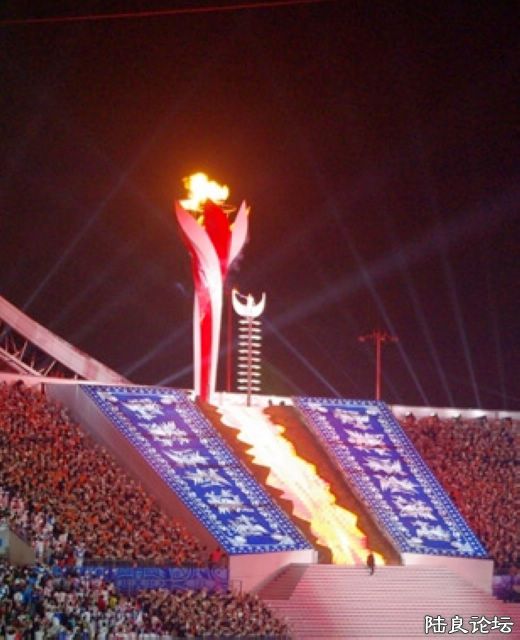 ���˻���������ɽ��ȼ��