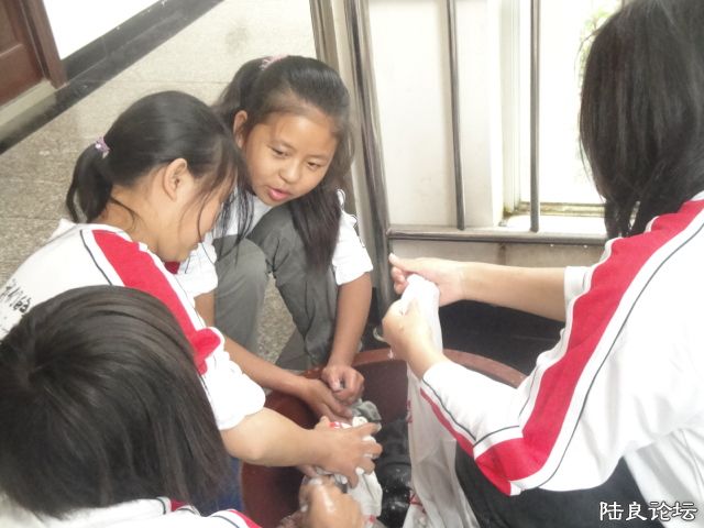 Ϊ����ϴ����