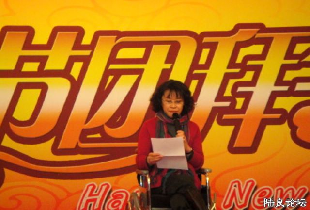 �����Űݷ���