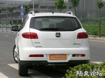 ���ǽݴ�7  ����̨��ĳ�