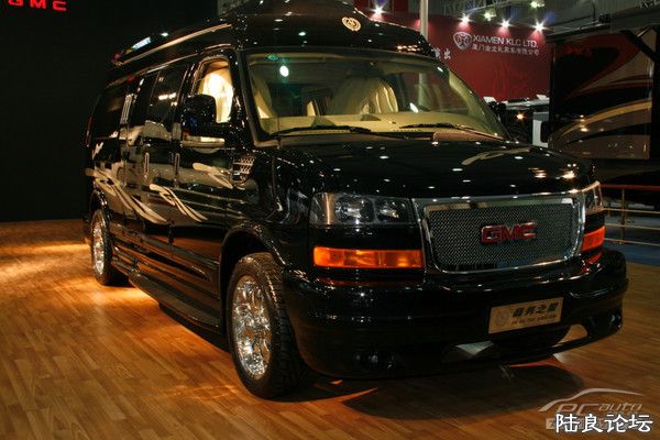 ͨ��GMC  �߼����� 